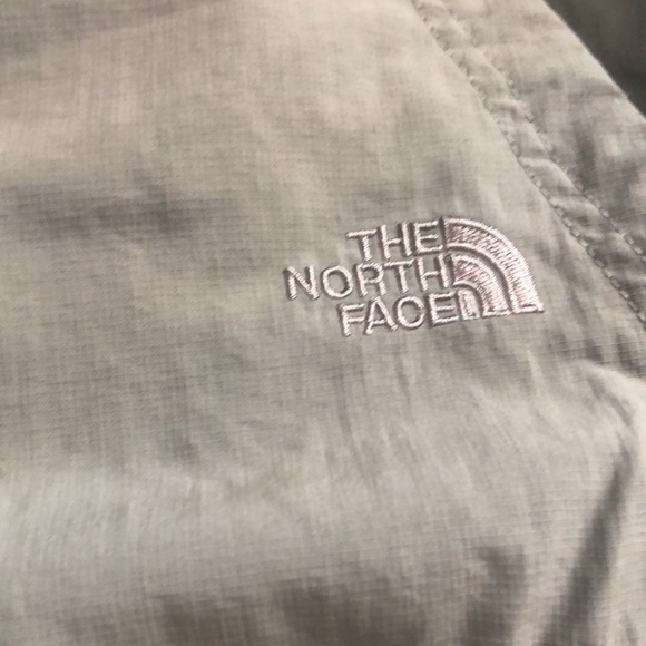 The North Face men’s pants - Picture 3 of 12